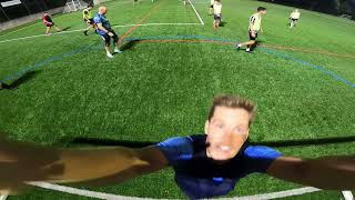 goals saves and josh picks the colours this week highlights [upl. by Locklin]