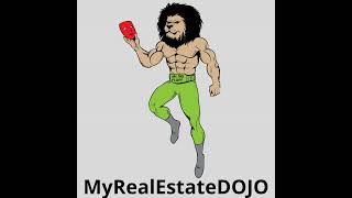 How to talk to motivated sellers over the Phone in Real Estate My Ninja Phone Script [upl. by Nelg831]