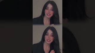 quotYallaquot  Arabic song  beautiful girl [upl. by Hourigan]