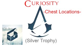 Assassins Creed Unity Chests Pantheon  La Bievre [upl. by Ninetta]