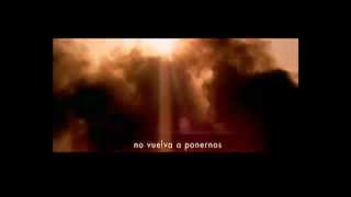 Buena Vista International  Pearl Harbor  Tráiler [upl. by Cichocki]