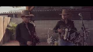 Los 3 De Zacatecas En Vivo [upl. by Willner12]