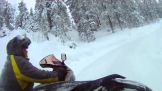 sidecar05mp4 [upl. by Feerahs]