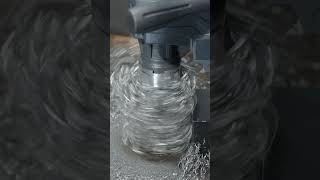 How to Use Annular Cutter To Drill Holes in Steel [upl. by Gretna]