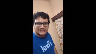 My Reaction after watching HANUMAN movie  Hanuman Movie Review Prasanth Varma [upl. by Botti]