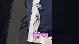 fashion suitsofficial punjabimusic studiosuits punjabisong dress suit newmusic music [upl. by Groark]