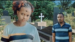 PENZI LA JINI NYOKA Full movie Swahili move Love story❤️ [upl. by Joell]