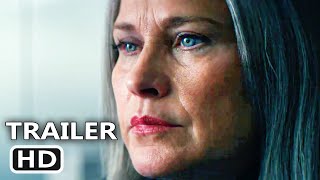 SEVERANCE Trailer 2022 Patricia Arquette John Turturro Adam Scott [upl. by Mylan472]