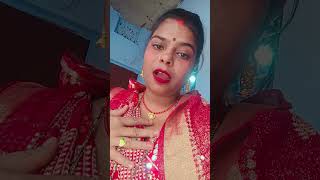 Tikva tikuliya bhojpuri aamarpalidubey amarpalidubay sad emotional love bhojpurisong [upl. by Trinetta]