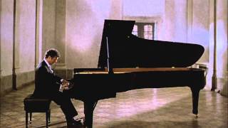 Daniel Barenboim Complete Beethoven Piano Sonatas [upl. by Claus444]