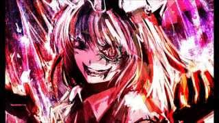 Nightcore  Savages [upl. by Ymeon]