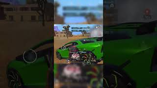 Calmest clutch battlegroundmobileindia girlgammer viralvideo short custom [upl. by Eelanna]