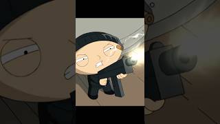 Stewie klled Lois😳 familyguy [upl. by Ris731]