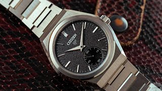 5 Of the Best Citizen Watches 2024 [upl. by Aieken]