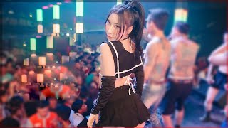 Sheet Nhạc Nonstop Việt Mix tuyển chọn 2024🎶Bên Trên Tầng LầuThương Biệt LyĐoạn Đường Cuối🎶Nonstop [upl. by Alemak329]