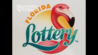 RESULTAT LOTTERY FLORIDA SOIRE15 DECEMBRE 2023 [upl. by Naima918]