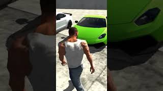 Car lover nolovesubh music hiphop music rap [upl. by Ladiv869]