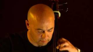 ERASMO PETRINGA  TAMMURRIATA PER CELLO SOLO [upl. by Aharon]