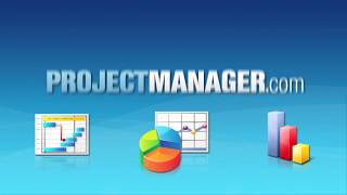 How to Manage Projects  Free Project Management Course [upl. by Outlaw]