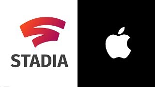 How to Play Google Stadia on Mac  MacBook iMac Mac mini Mac Pro [upl. by Wymore124]