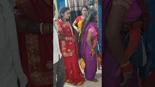 kuwari mata  maiya ji lane  dukalu yadav  dukalu yadav jas geet  kuwari mata katro SRVlogs [upl. by Nared]