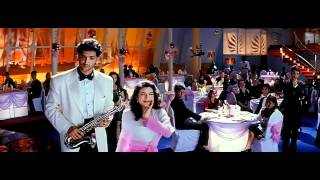 Janeman Janeman  Kaho Naa Pyaar Hai HD 720p Song [upl. by Sudbury]