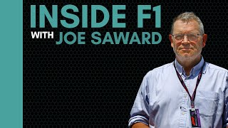 F1 News Round Up With Joe and Spanners [upl. by Ordnael]