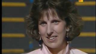 The Krypton Factor  Series 1990 Episode 1  Part 1 [upl. by Tiossem]