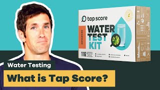 Water Testing Made Easy [upl. by Putnam]