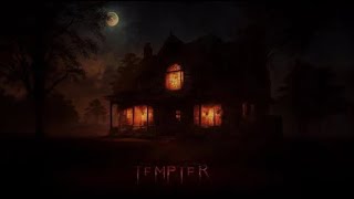 Tempter Gameplay PC [upl. by Nnayllehs]