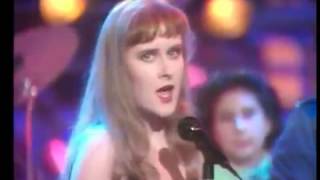 ▶ Prefab Sprout Cars and Girls [upl. by Oznofla]