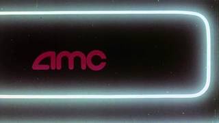 AMC Theaters  Feature Presentation  35mm  HD [upl. by Asille]