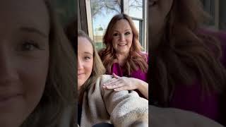 The Pioneer Woman  Ree Drummond  Ree Drummond Family [upl. by Annaerda]