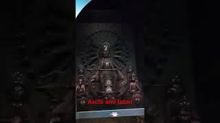 aschi ami tatari tomader majejoy maa [upl. by Ingra]