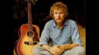 Gordon Lightfoot Wreck of the Edmund Fitzgerald Lyrics In description [upl. by Secnarfyram]