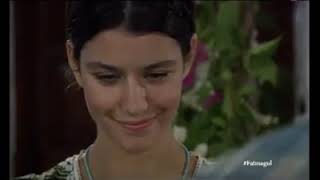 Fatmagul  Episode 1  Part  5 [upl. by Airalednac]