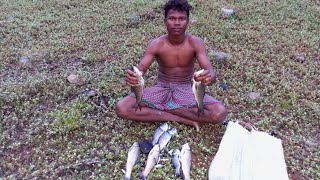 fish shikar karne ka tarika fish shikar [upl. by Villiers]