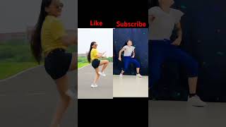 VS Dance short hindi songs dance trendingshorts youtubeshorts danceshorts [upl. by Diane-Marie]