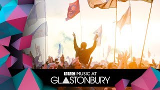 Greatest crowd moments at Glastonbury 2019 [upl. by Mialliw293]