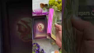 Simply magical ✨ oraclecards [upl. by Nan]