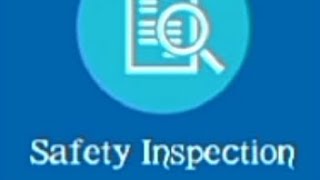 Bharat Gas Sefety Inspection  भारत गैस सुरक्षा निरीक्षण  Bharat Gas  Bharat gas janch report [upl. by Tammi]