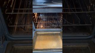 Oven Cleaning trending cleaning clean oven kitchen stove dirty [upl. by Arita]