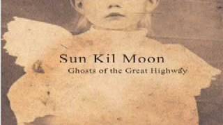 Sun Kil Moon  Pancho Villa [upl. by Lynch]