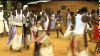 libindi groupe muyongho [upl. by Streeter]