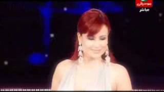 Marwan Khoury FT Carol Samaha  Ya Rab live  une vidéo Musiquewmv [upl. by Mcclary]