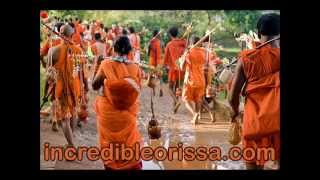 bol bam odia song [upl. by Griffiths]