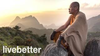 Música Tibetana Relajante Chamánica para Eliminar el Estrés Calmar la Mente y Sanar Cuerpo y Alma [upl. by Cleon]