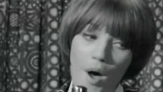 KIKI DEE  Small Town 1965 [upl. by Yeorgi]