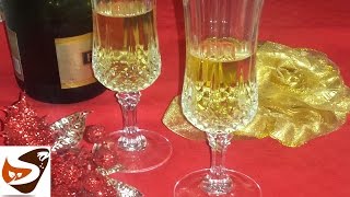 Cenone di capodanno menu di San Silvestro  ricette di cucina italiana new year’s eve recipes [upl. by Ycat]