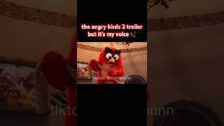 Official Angry Birds 3 Star Walkthrough Theme 2 Levels 1115 [upl. by Onaicilef]